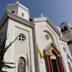 2015-09-11 15-11-46 Kos